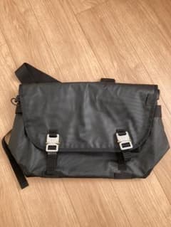 m27009699531_1.jpg?1760665374