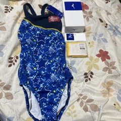 m27263844424_1.jpg?1715676948