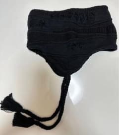 ムーンエイジデビルメント MAD 耳あて ヘアバンド 清春 黒夢 - メルカリ