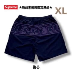 earl skateboards ブラックデニム xs | Shop at Mercari from Japan