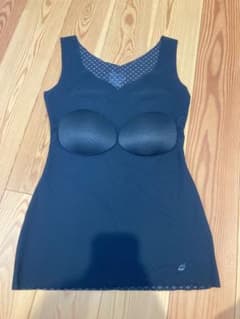 美品】グラントイーワンズ ダイヤモンド ホルミー Vブラトップ