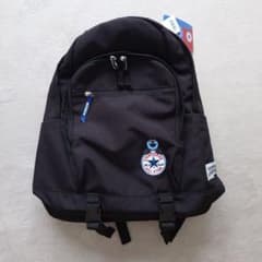 パペットスンスン バックパック コンバース - メルカリ