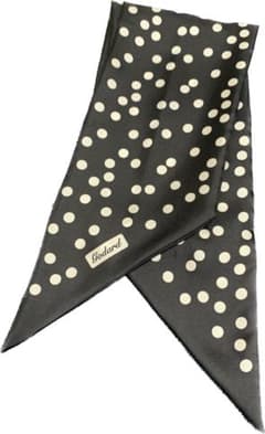 m27821138832_1.jpg?1686654905