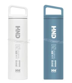 m27895147848_1.jpg?1749774587