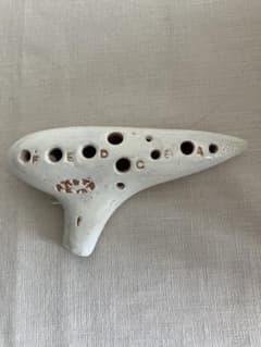 ホラ貝 法螺貝 螺貝 ラッパ 雅楽 和楽器 古玩 旧家 蔵出 骨董品 | Mua