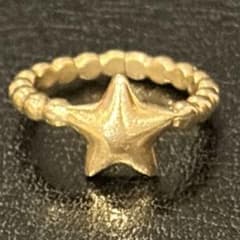 幻ビンゴブラザーズthe bingo brothersスターリングK10数原龍友 - メルカリ