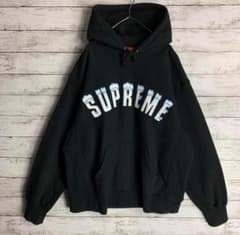 m28008150678_1.jpg?1738851666