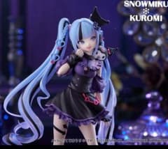 初音ミク・イマジネーションシーンフィギュア(ロミオとシンデレラ