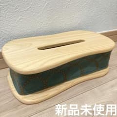 m28217118737_1.jpg?1750493503