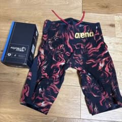 m28376241476_1.jpg?1758694726