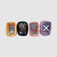 アイカツアカデミー！ おへやポーチの入手方法まとめ – 攻略大百科