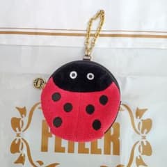 m28879864998_1.jpg?1700445920