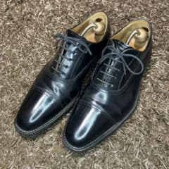 JUNYA WATANABE】ストレートチップ M（24.5㎝）ビブラムソール | Shop