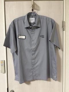 m29123844015_1.jpg?1767081785