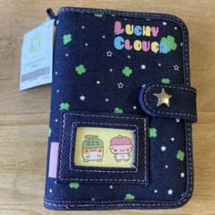 m29275319929_1.jpg?1757923536