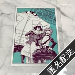 m29394110206_1.jpg?1761497386