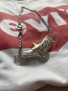 タディ&キング 旧型大イーグル 希少 廃盤 早い者勝ち - メルカリ