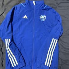 m29390166237_1.jpg?1724761735