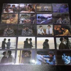 m29420115172_1.jpg?1742097602