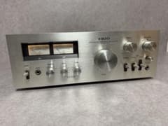 m29449155133_1.jpg?1761444562