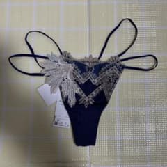 サルート/79G/王家の紋章/KO/ソング/M/店舗限定/Salute - メルカリ