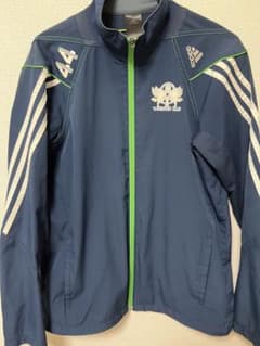 東北高校サッカー部 ジャージ - メルカリ