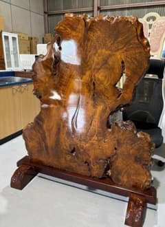 m29926878652_1.jpg?1753156678