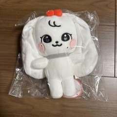 m29962036213_1.jpg?1717310225