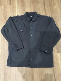 パタゴニア ワークレンジ グッドデザイン - メルカリ