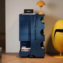 m20005736619_1.jpg?1767307428