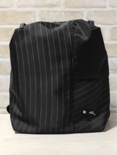 特価！完売品【新品】OSAMオサム 大人気 お出かけ用軽いリュック