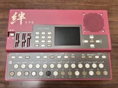 m20201851592_1.jpg?1747291300