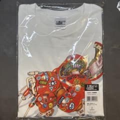 m20238853830_1.jpg?1764650392