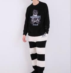 m20253967416_1.jpg?1734389368