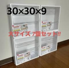 m20327164229_1.jpg?1750761715