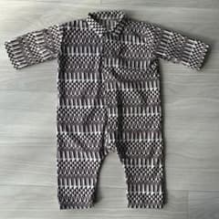 House on the Hill 80サイズ ジャンプスーツ - メルカリ