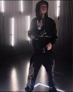 m20382515001_1.jpg?1746440267