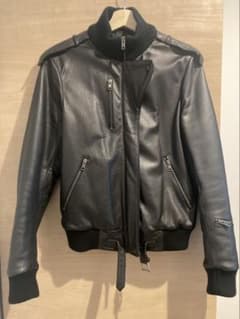 m20535849879_1.jpg?1764075615