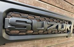 m20837414792_1.jpg?1768610094