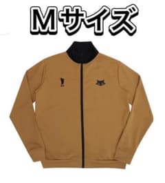 m20954116515_1.jpg?1749973692