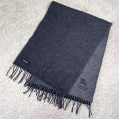 m20960034700_1.jpg?1755258924