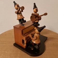 m21005686827_1.jpg?1741519289