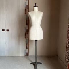 m21050914074_1.jpg?1714546732