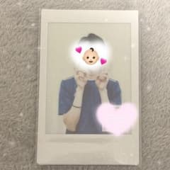 樋口幸平 チェキ - メルカリ