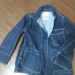 Snow Peak スノーピーク 焚火 カバーオール TAKIBI - メルカリ