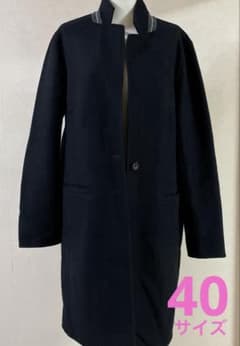 m21816970164_1.jpg?1736338325