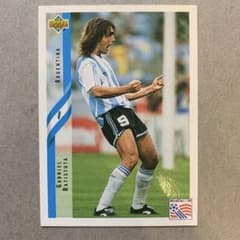 m21853154559_1.jpg?1734851282