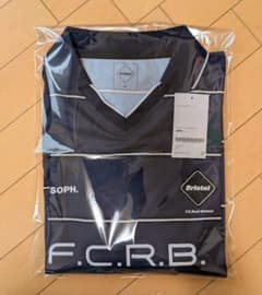 INTERSTATE STADIUM TOUR GAME SHIRT XL - メルカリ