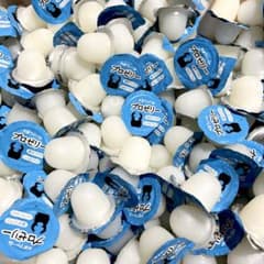 送料無料】 KBファーム プロゼリー 16g 1500個 純国産 昆虫ゼリー