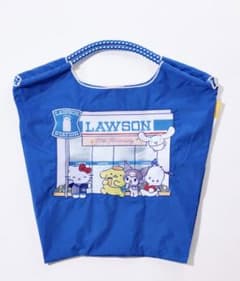 匿名配送☆ボールアンドチェーン ローソン サンリオキャラクター